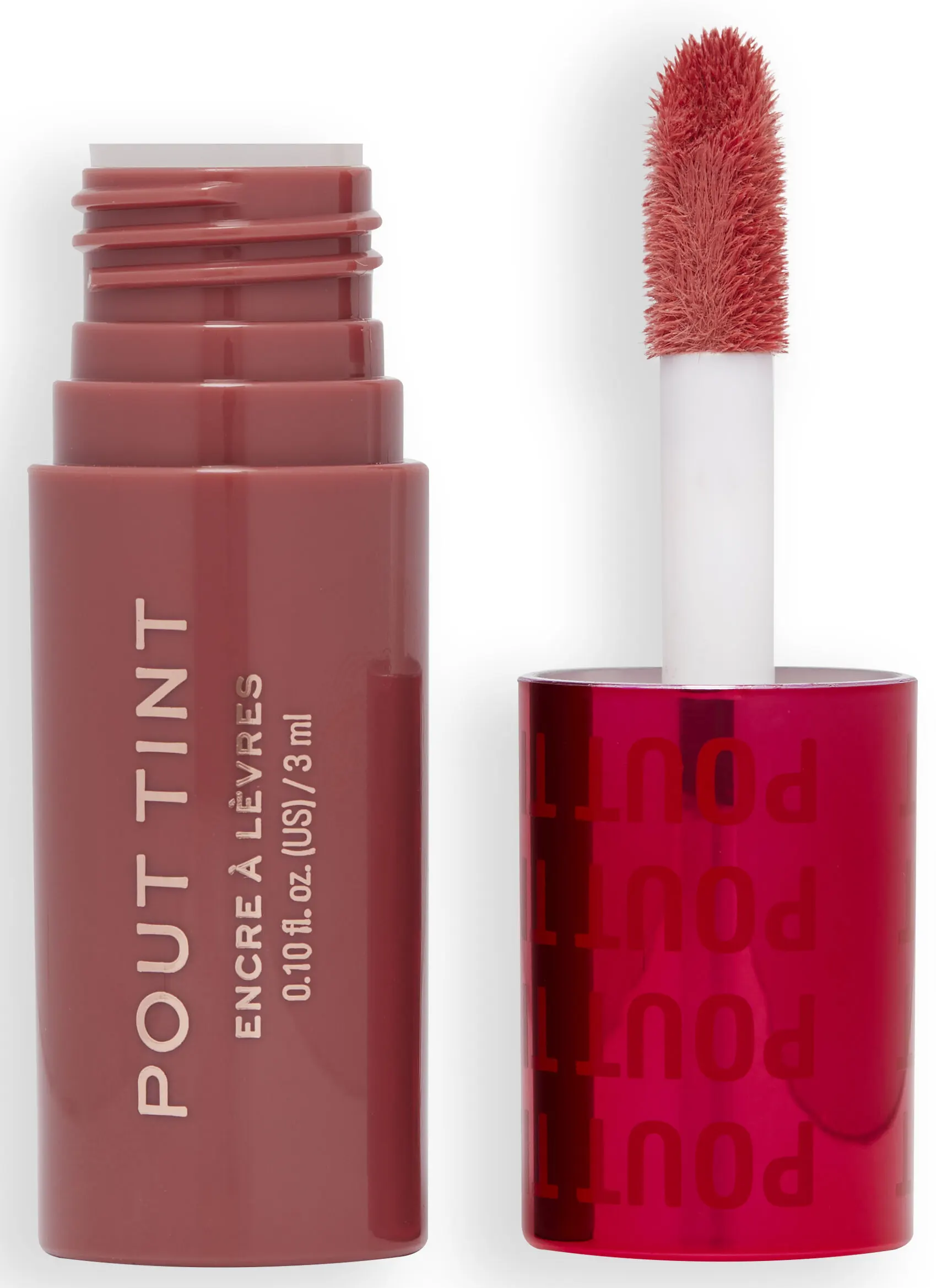 تينت سائل بوت من ريفوليوشن، نيود دریمز