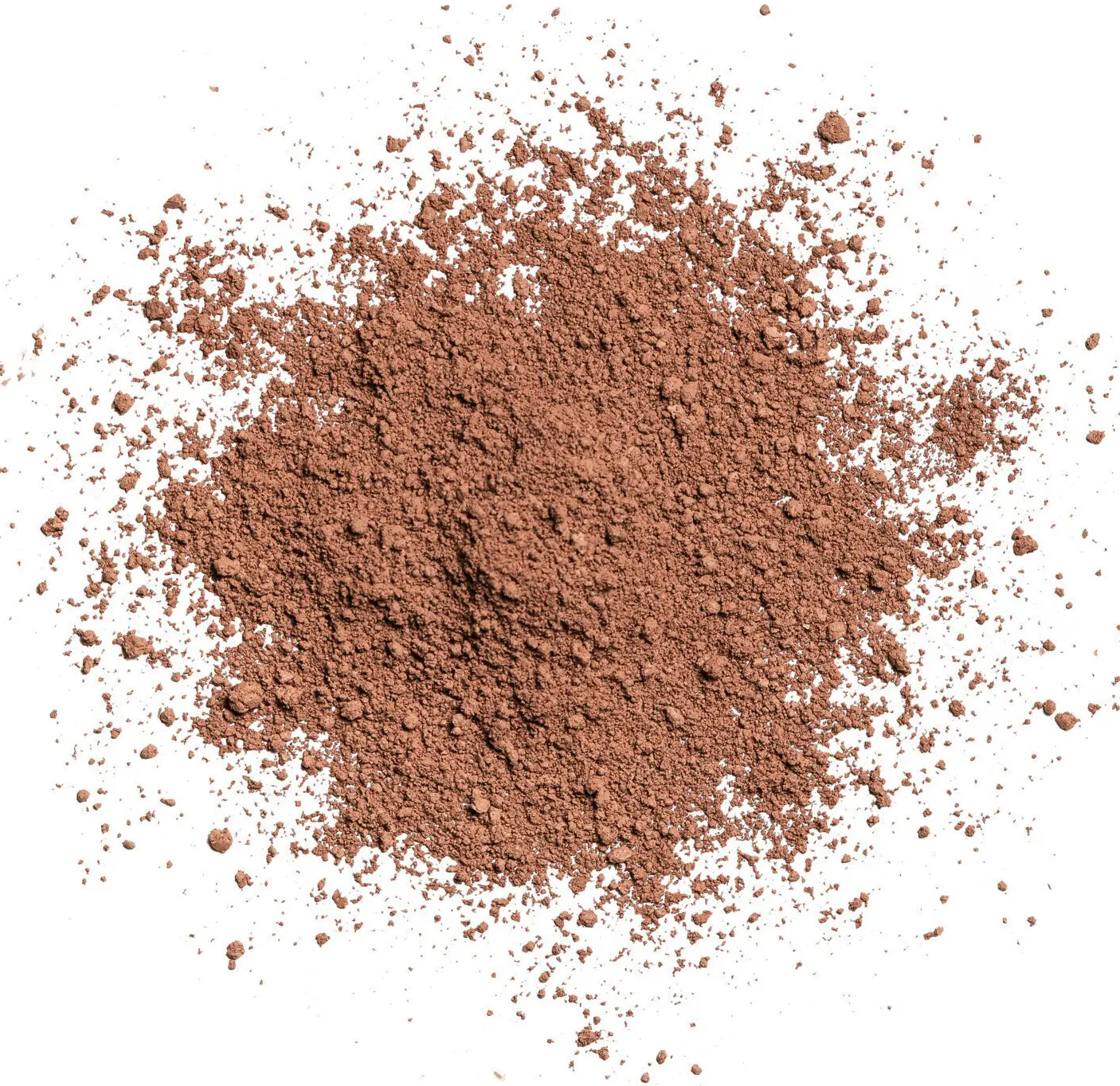 لوس باودر بنانا ريفوليوشن، ديب دارك