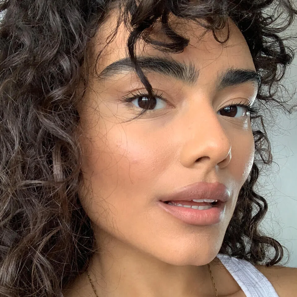 كونسيلر ريفوليوشن سائل، سي 11.2