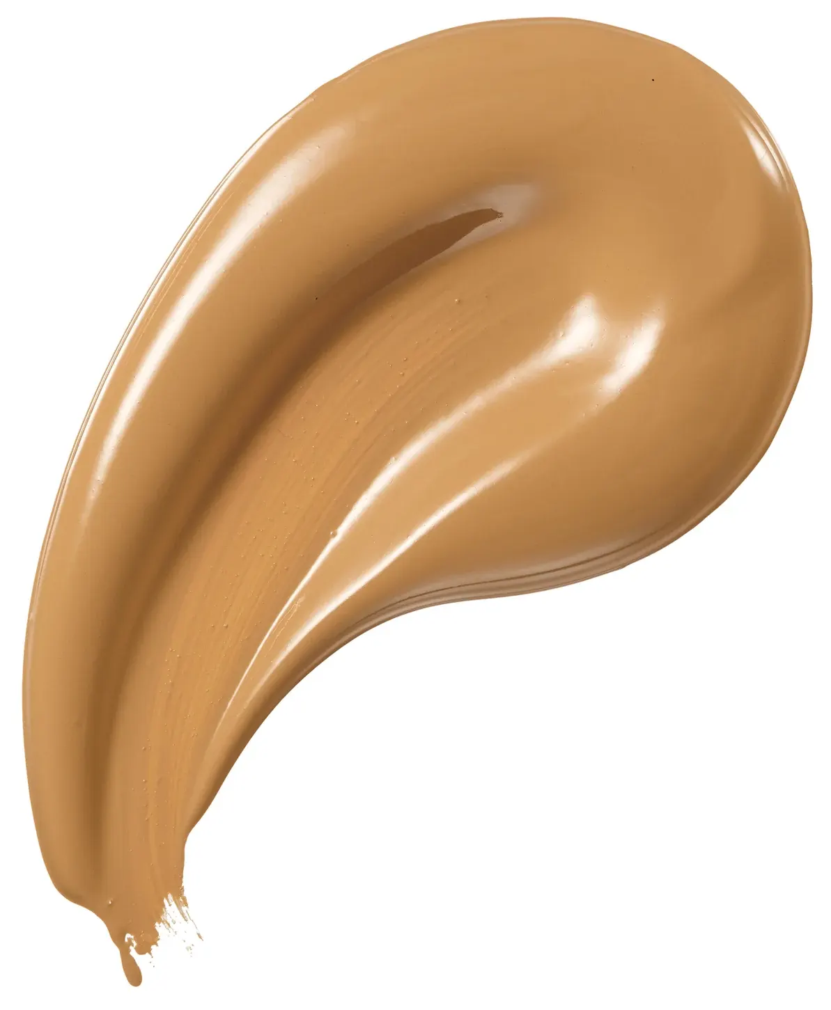 فاونديشن ريفوليوشن كونسيل اند ديفاين لتغطيه عاليه، F9.5