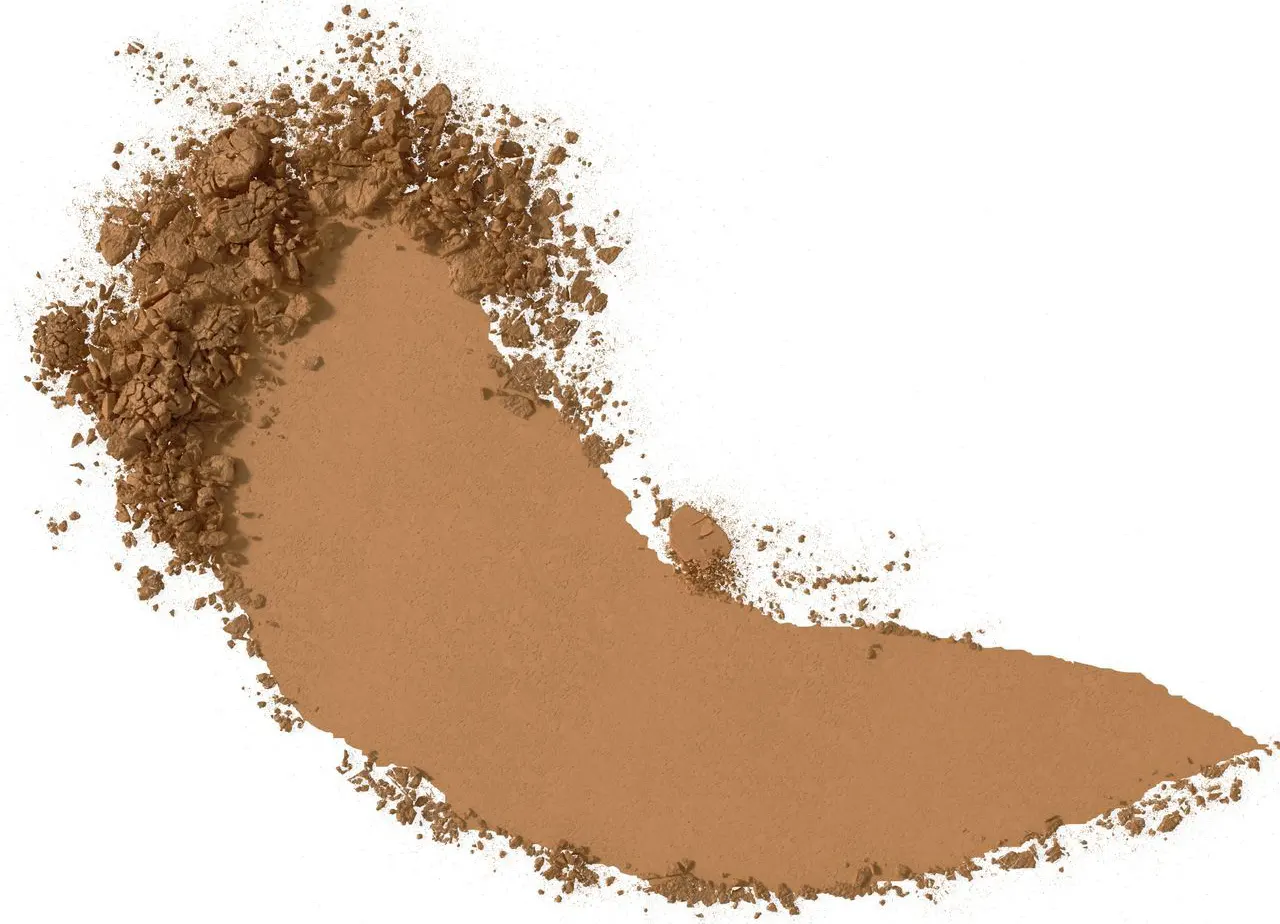 بودره ريميل كايند اند فري كومباكت باودر، 040