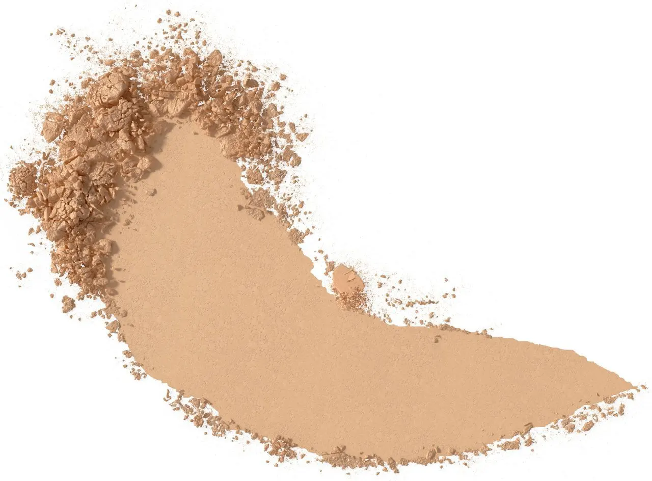 بودره ريميل كايند اند فري كومباكت باودر، 010