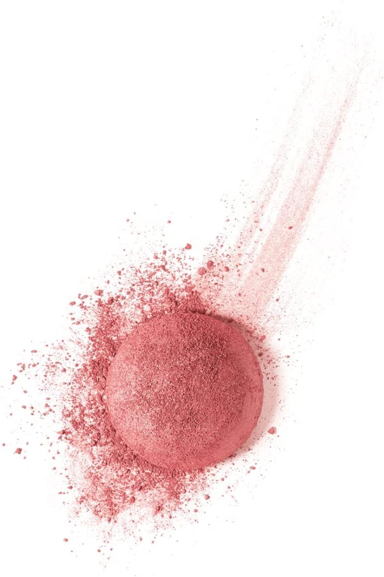 بلاشر بورجوا ليتل راوند بوت، 74