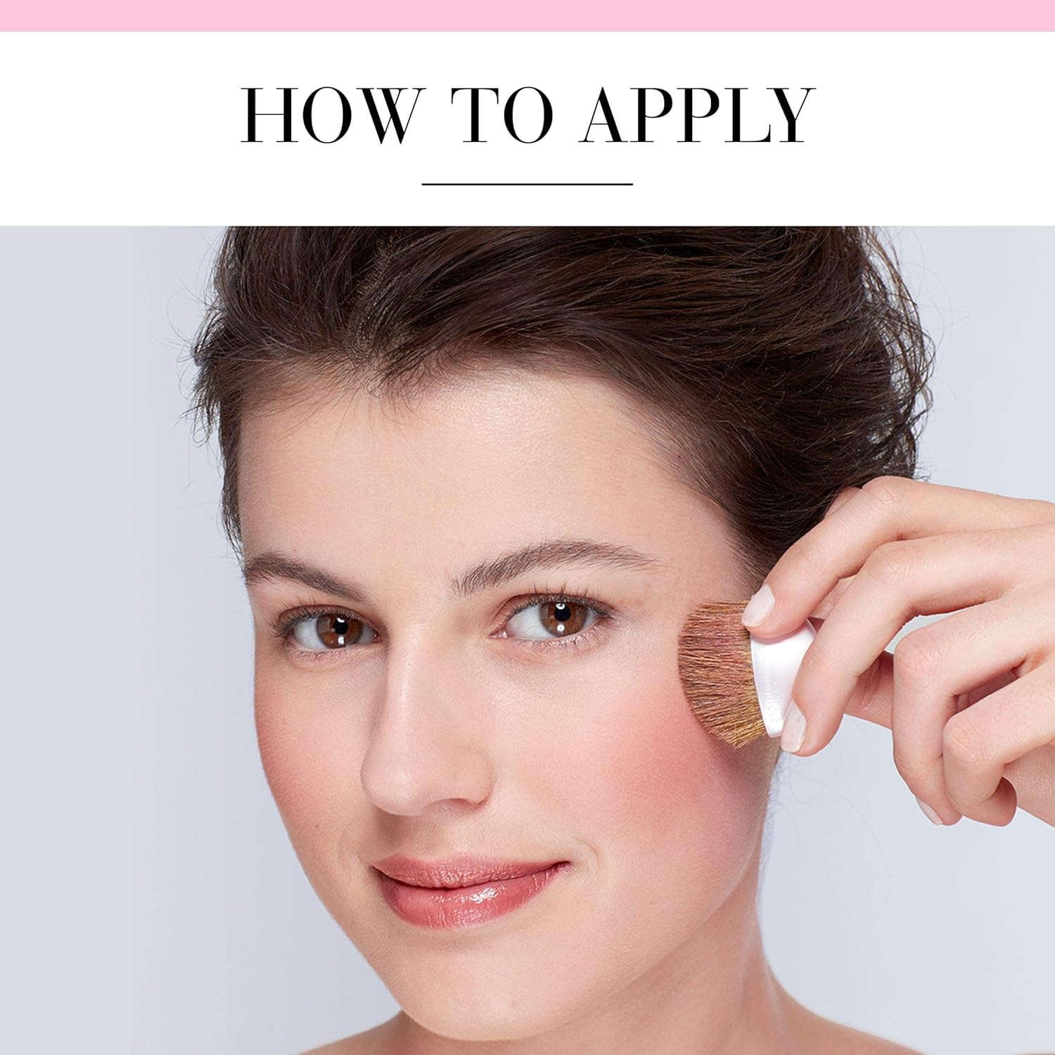 بلاشر بورجوا ليتل راوند بوت، 74