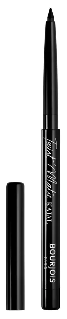 كحل بورجوا تويست ماتيك كاجال، 01