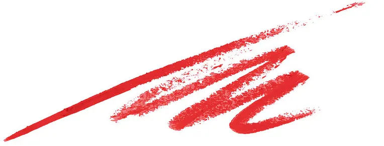 محدد شفايف ريميل لاستينج فينش 1000 كيسز، ديناميت ريد، 021