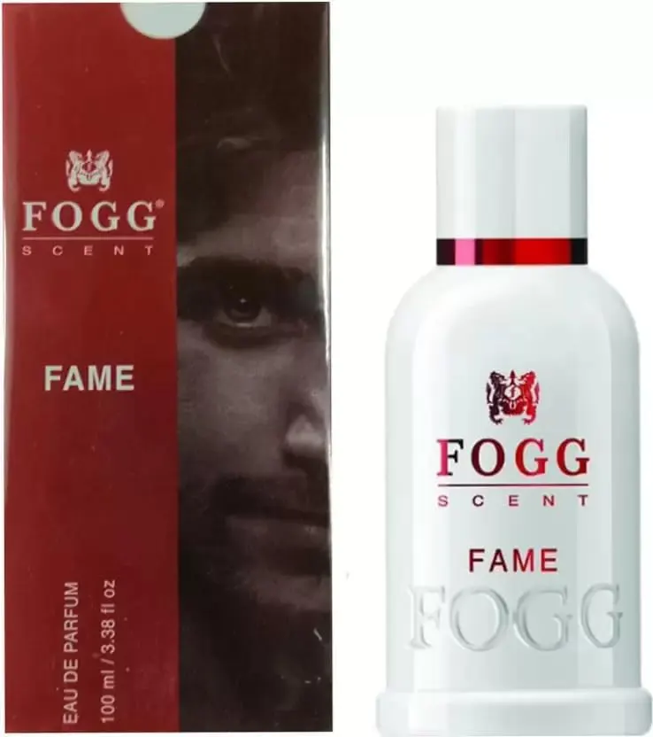 عطر فيم من فوج سينت للرجال او دي برفان،100 مل