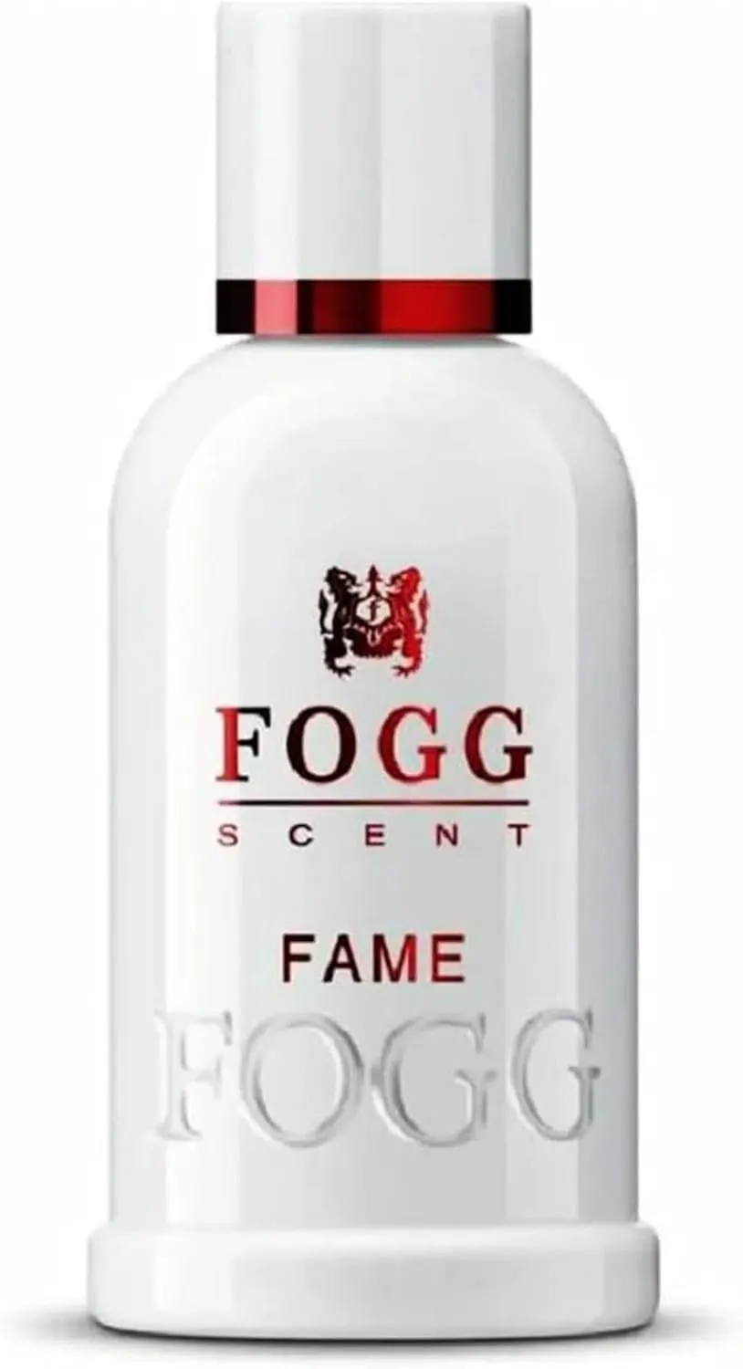 عطر فيم من فوج سينت للرجال او دي برفان،100 مل