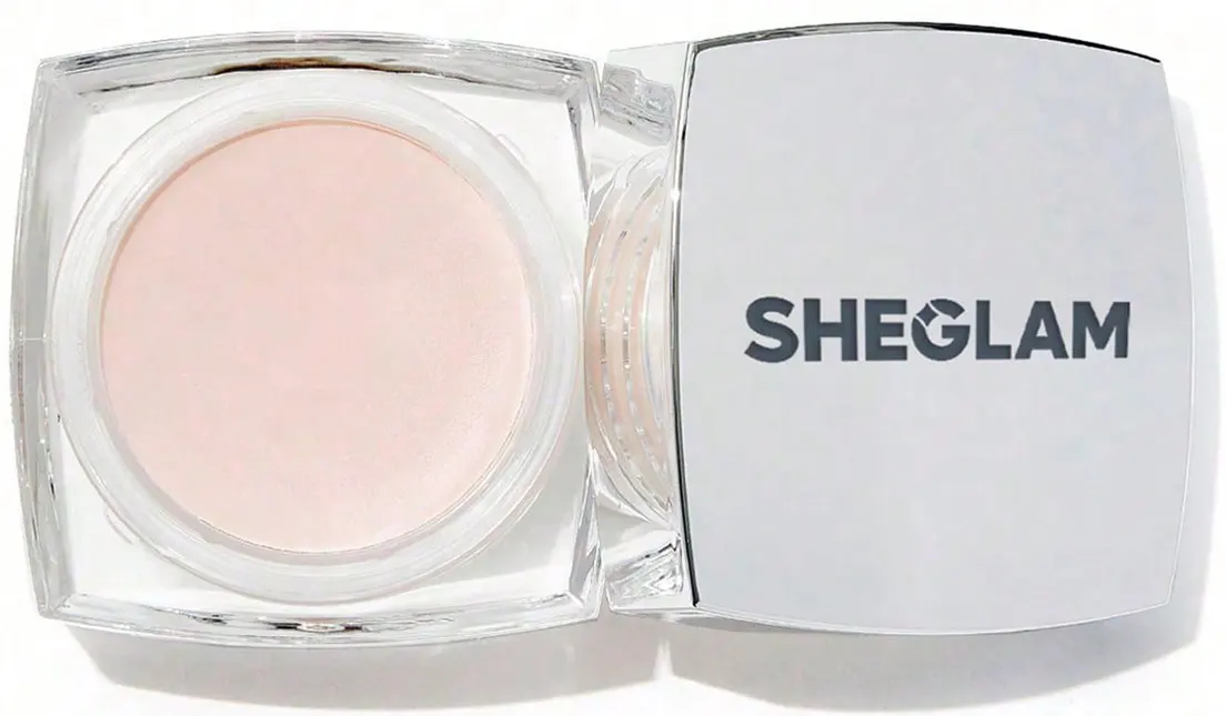 برايمر شيجلام بيرثداي سكين، وردي