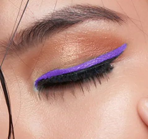 قلم ايلاينر لونا، 202