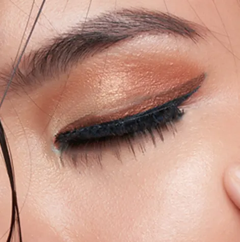 قلم ايلاينر لونا، 203