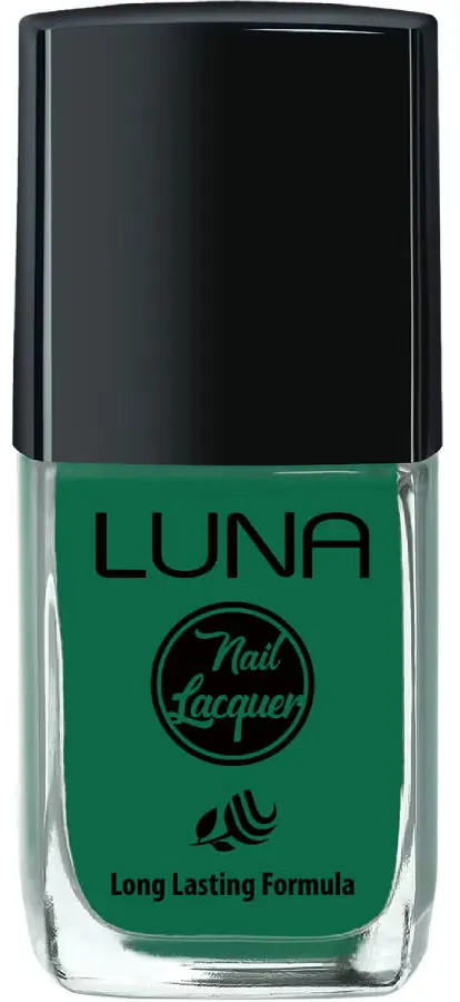 مونيكير لونا نيل ليكر، 10 مل، 623