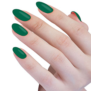 مونيكير لونا نيل ليكر، 10 مل، 623