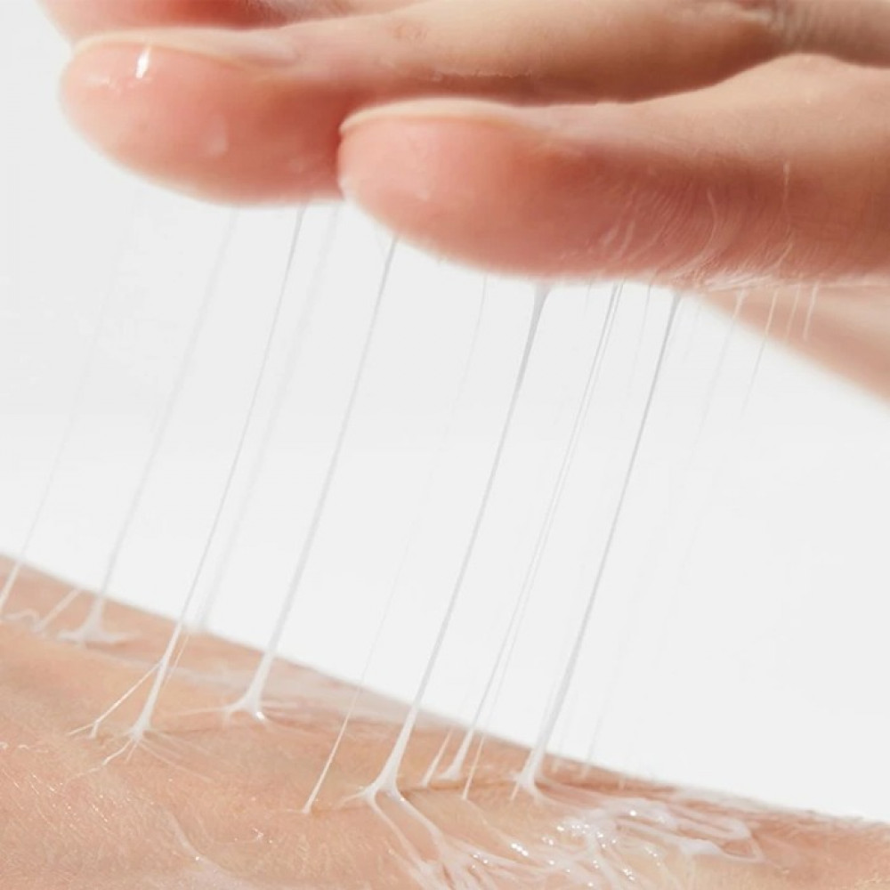 كوسركس كريم العين ادفانسيد سنيل ببتيد، 25 مل.