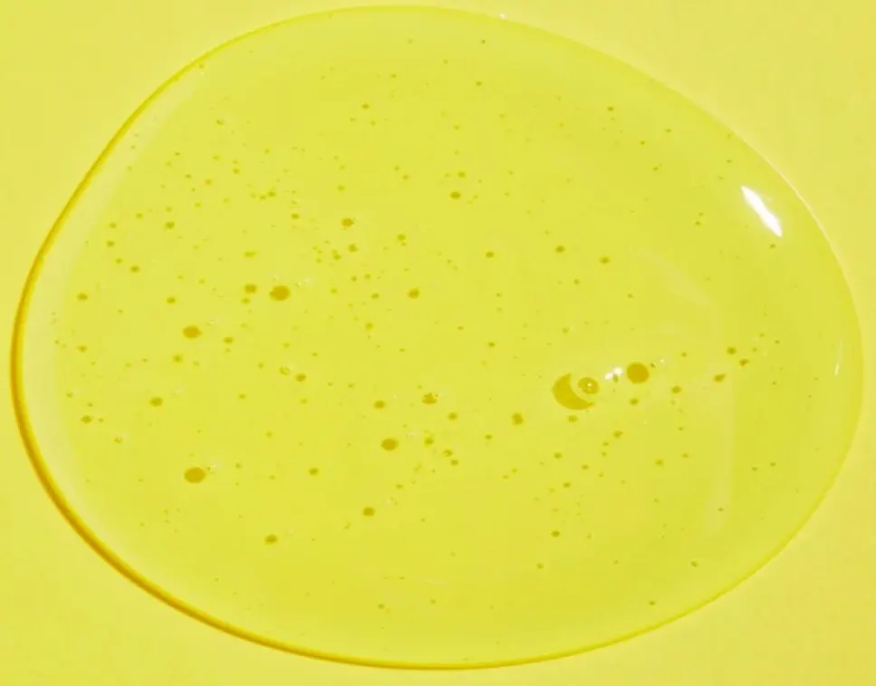 غسول كوسركس جل لو بي اتش جود مورنينج، 150مل