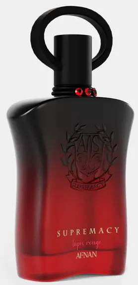 عطر سوبر ماسي تابيس روج من افنان للنساء او دي برفان، 90 مل