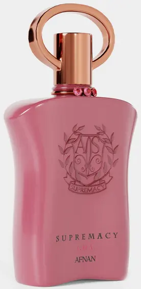 عطر سوبر ماسي جالا من افنان للنساء او دي برفان، 90 مل