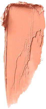 ليب ستيك ان واي اكس سائل سوفت مات ليب كريم، اثينا