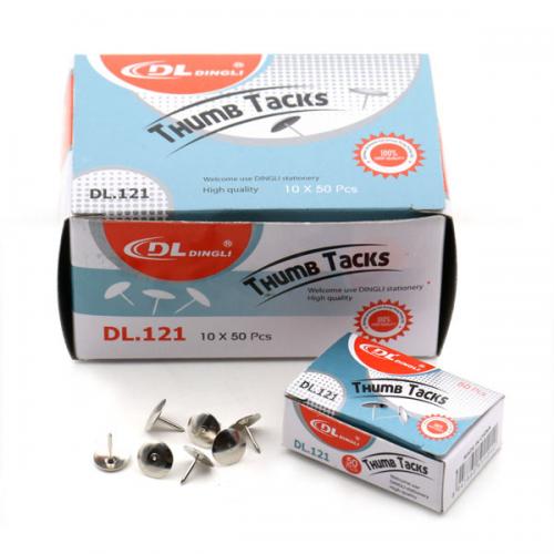 دبوس مكتب 212