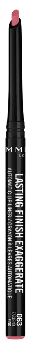 لب لاينر ريميل اوتوماتيك لمسه نهائيه تدوم طويلا، 063 ايستند بينك