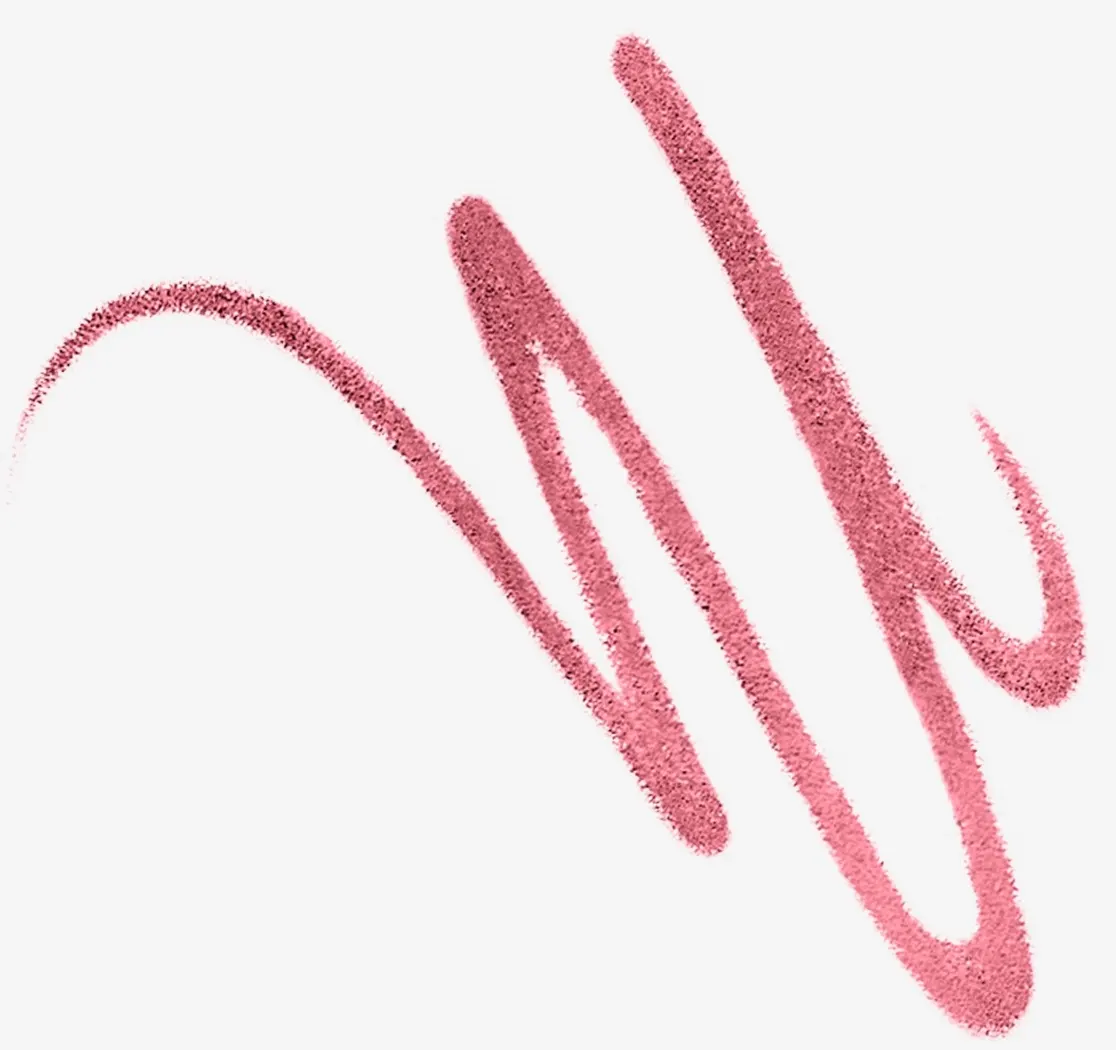 لب لاينر ريميل اوتوماتيك لمسه نهائيه تدوم طويلا، 063 ايستند بينك