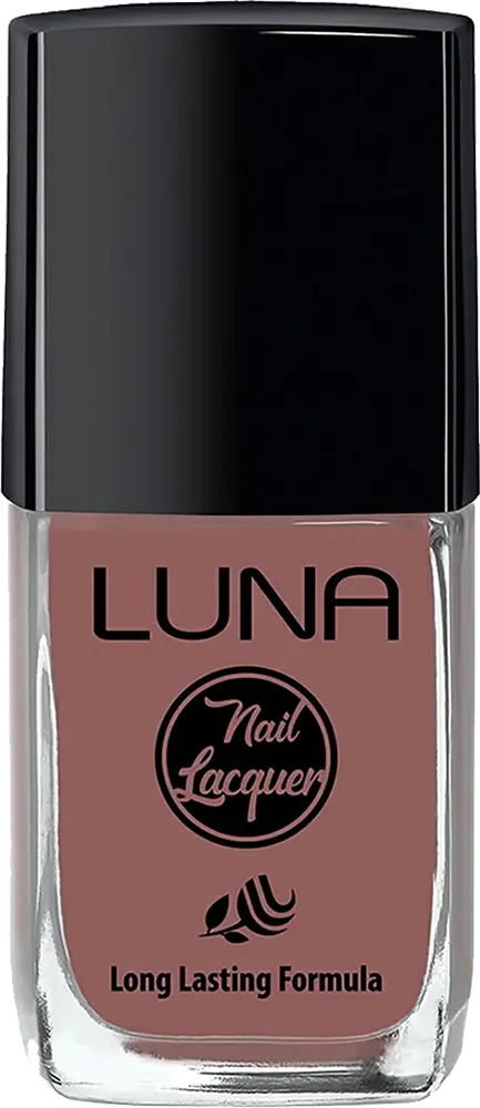 مانكير لونا نيل ليكر، 10 مل، 631