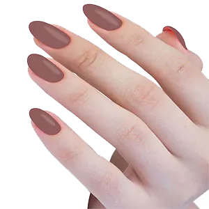 مانكير لونا نيل ليكر، 10 مل، 631