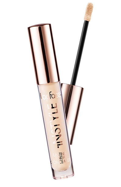 كونسيلر توب فيس ان ستايل لاستنج فينيش، 006