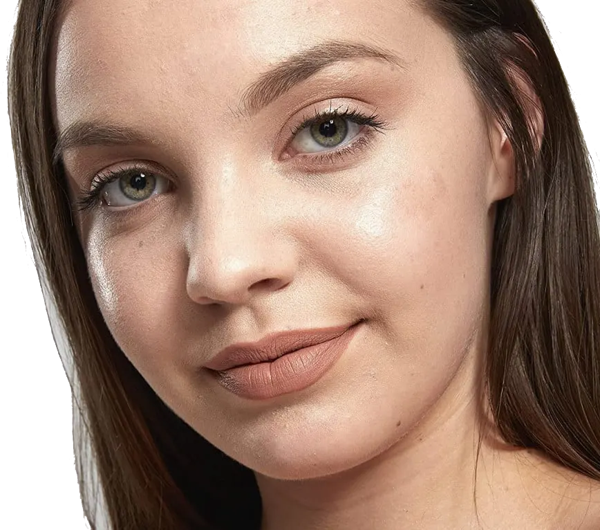 احمر شفاه ان واي اكس سائل سوفت مات ليب كريم، لندن