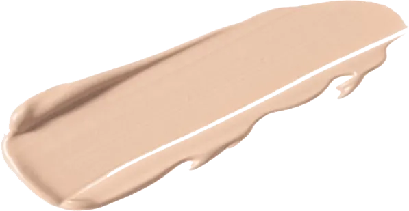 كونسيلر توب فيس ان ستايل لاستنج فينيش، 006