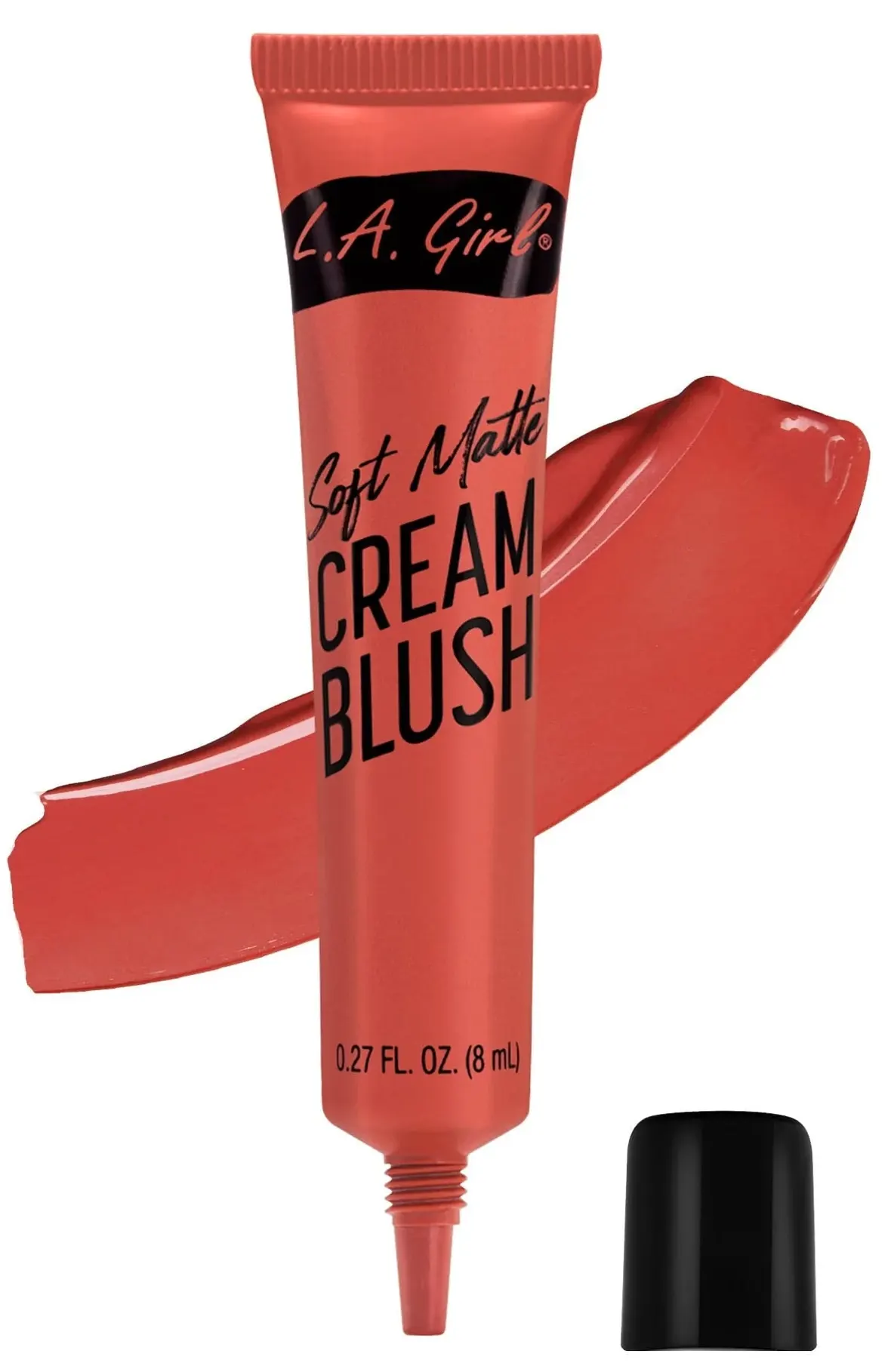 بلاشر لاجيرل كريمي سوفت مات، Gbl445 هوت شوت