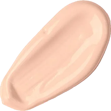 كونسيلر نوت بي بي ادفانسيد سكين كوريكتور=، 02