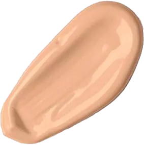 كونسيلر نوت بي بي ادفانسيد سكين كوريكتور، 03