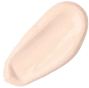 كونسيلر نوت بي بي ادفانسيد سكين كوريكتور، 01