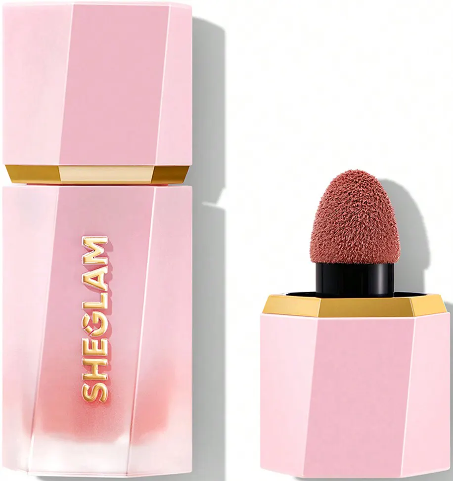 بلشر شيجلام كولور بلوم سائل، كيوتي باي