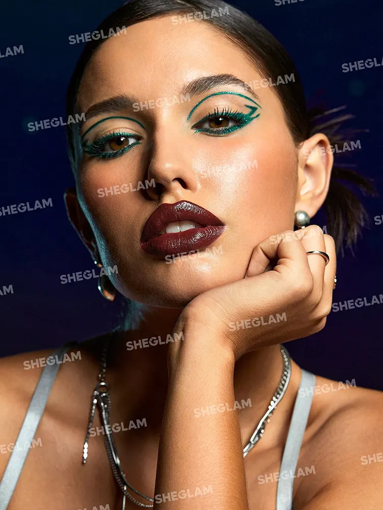 مجموعة احمر شفاه شيجلام هاي بيم ميني، مجموعة نوفو