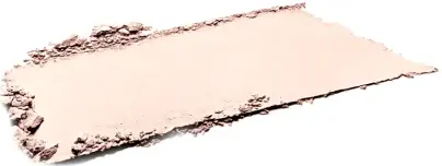 Office Cake Wet And Dry Compact Powder, Y03