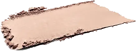 Office Cake Wet And Dry Compact Powder, Y02