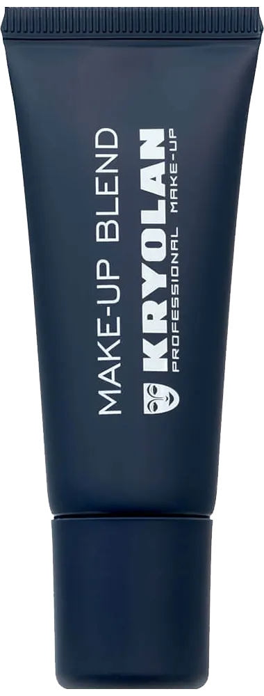 برايمر كريولان ميك اب بليند