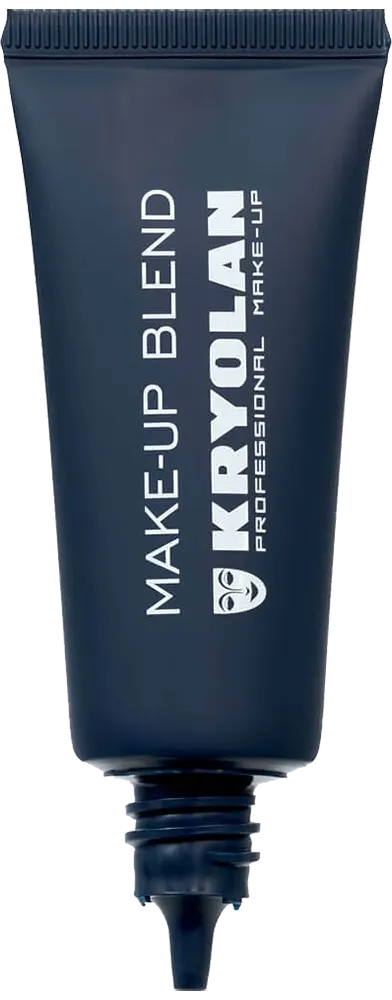 برايمر كريولان ميك اب بليند