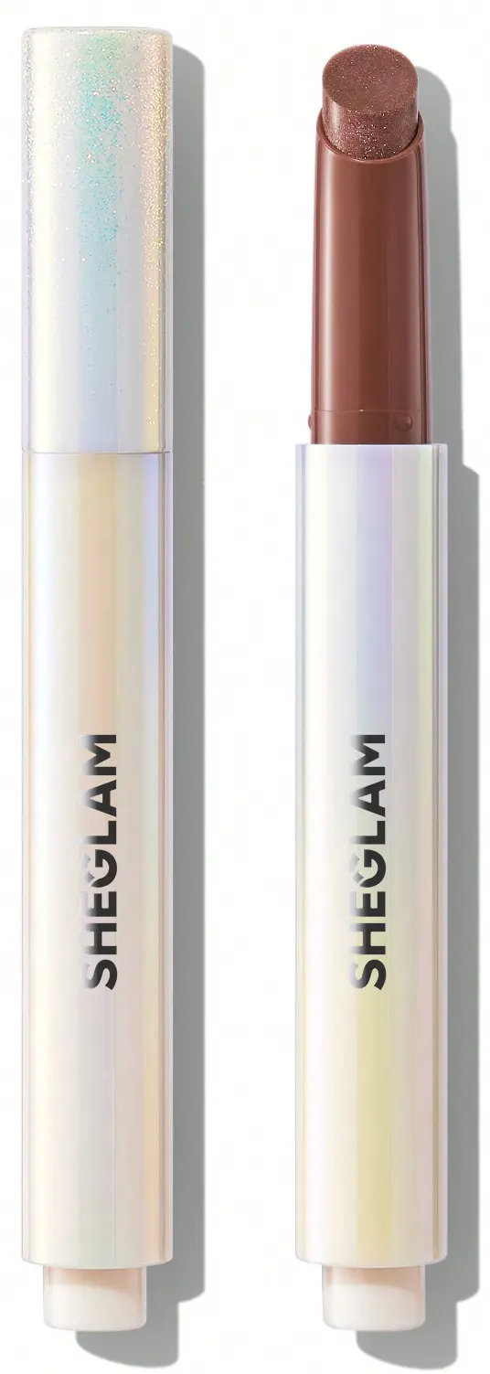 ليب بلامبر شيجلام بوت بيرفكت شاين، فيوليت فيز