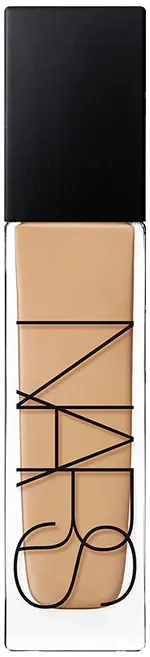 كريم اساس نارس ناتشورال راديانت يدوم طويلا، برشلونة