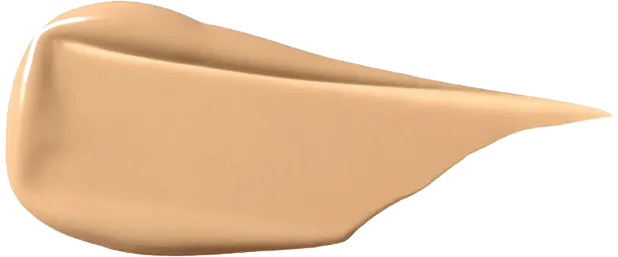 كريم اساس نارس ناتشورال راديانت يدوم طويلا، برشلونة