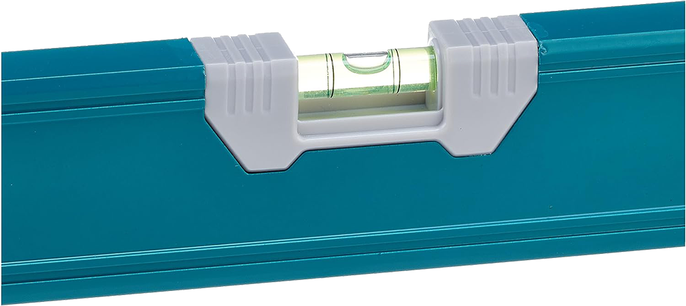 ميزان مياه توتال تولز ، 60 سم ، 2 عين ، TMT-26036