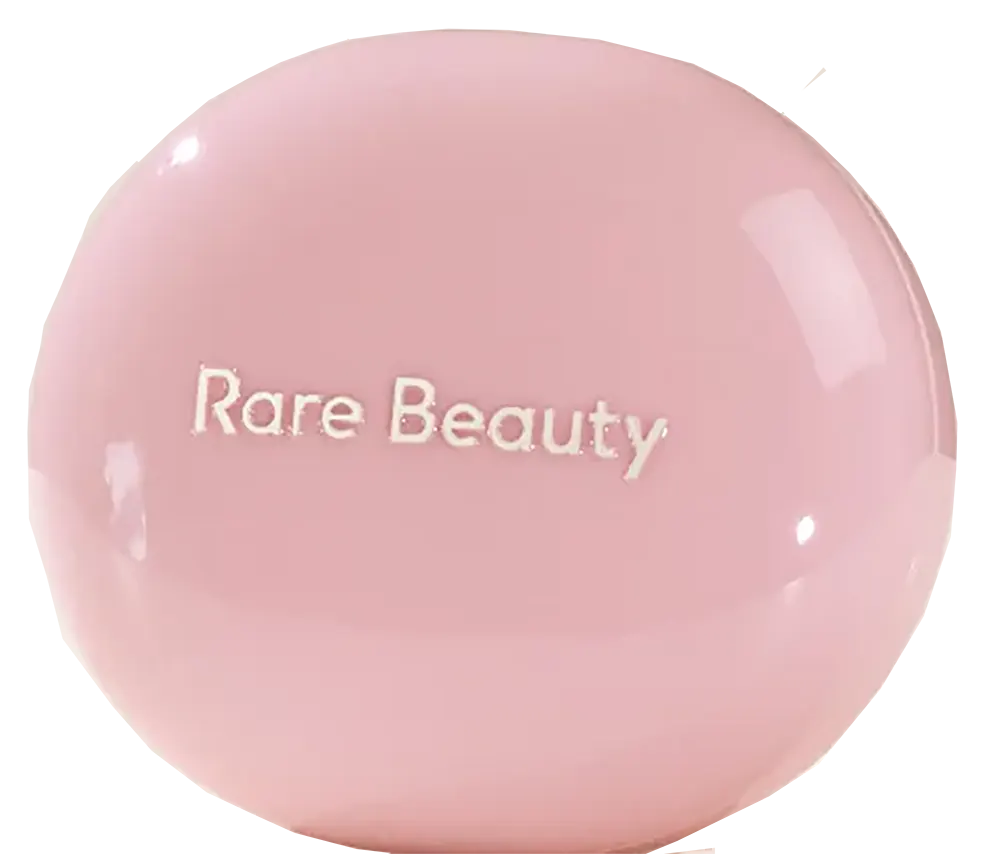 بلاشر رير بيوتي ستاي فيلنيربل، نيرلي روز