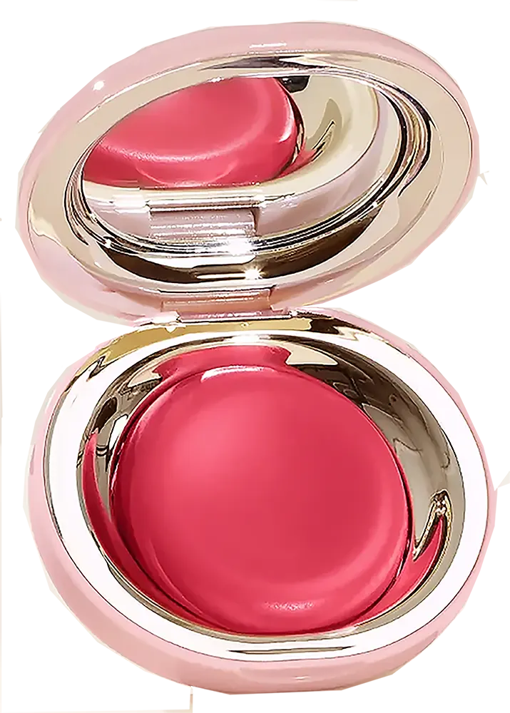 بلاشر رير بيوتي ستاي فيلنيربل، نيرلي روز