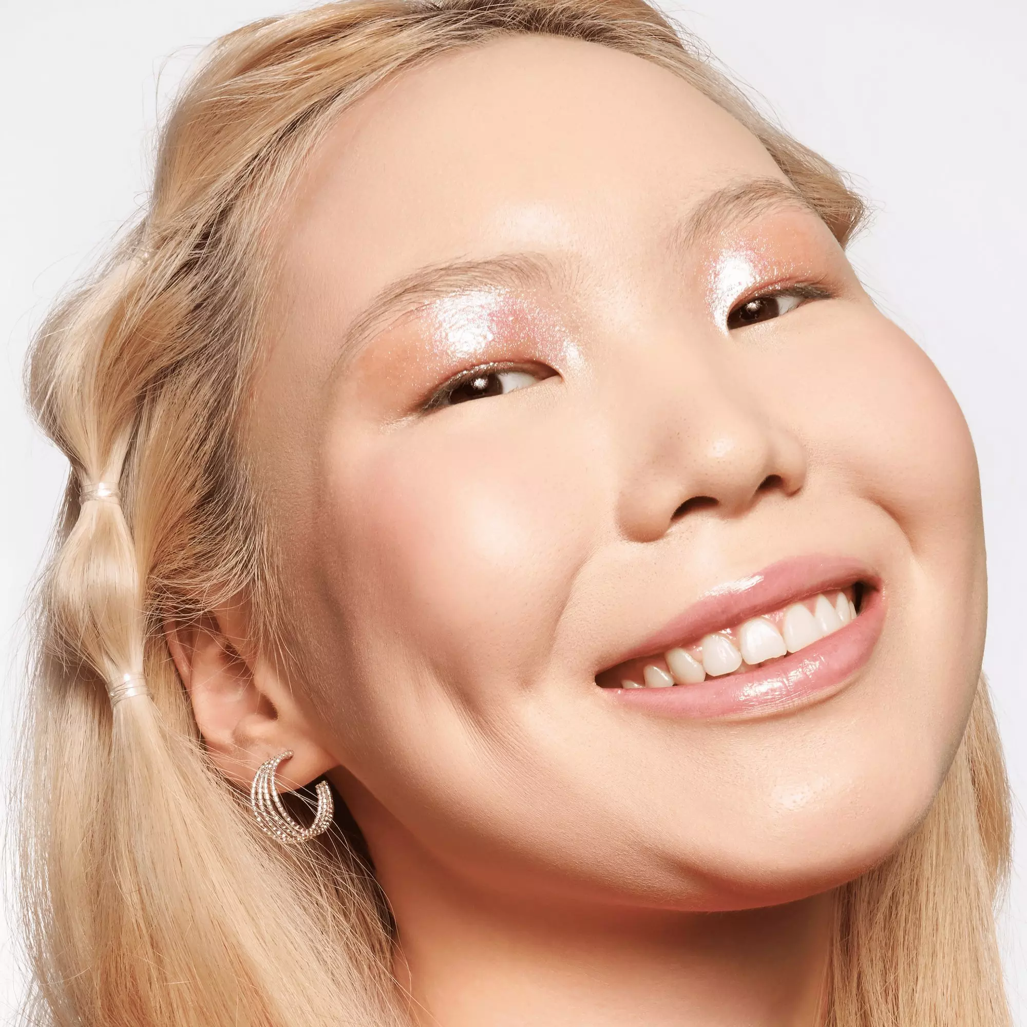 فاونديشن ايسينس ناتشورال مات موس فاونديشن، 01