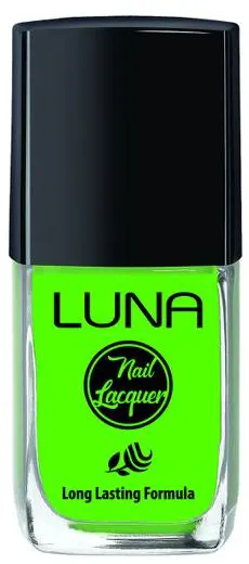 مانكير لونا نيل ليكر، 10 مل، 622