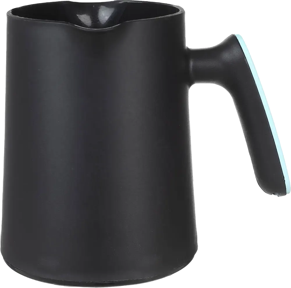 ماكينة قهوة تركي ساري، 600 وات، متعددة الألوان ،SRCM-GL21034(بضمان رايا)