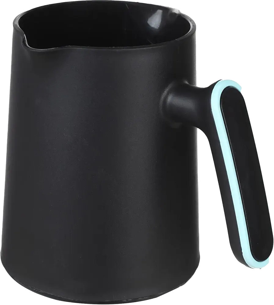 ماكينة قهوة تركي ساري، 600 وات، متعددة الألوان ،SRCM-GL21034(بضمان رايا)